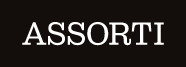 Assorti